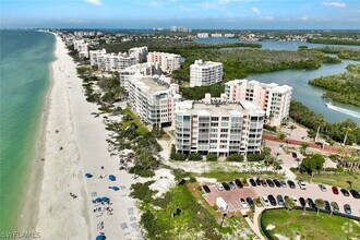 Building Photo - 269 Barefoot Beach Blvd