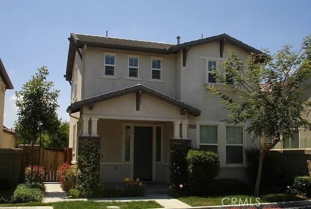 Primary Photo - 13320 Hariana Ave