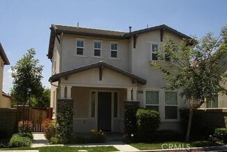 Building Photo - 13320 Hariana Ave