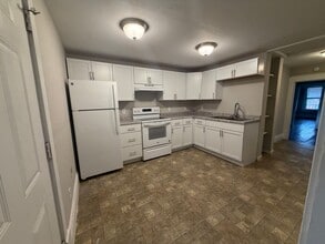 Building Photo - 1708 Faraon St