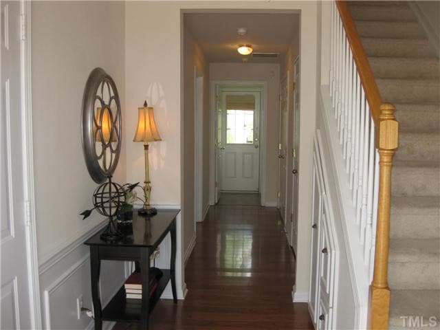 Building Photo - Room in Townhome on Ruby Walk Dr