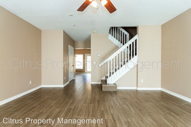 Building Photo - 13754 Daniels Landing Cir