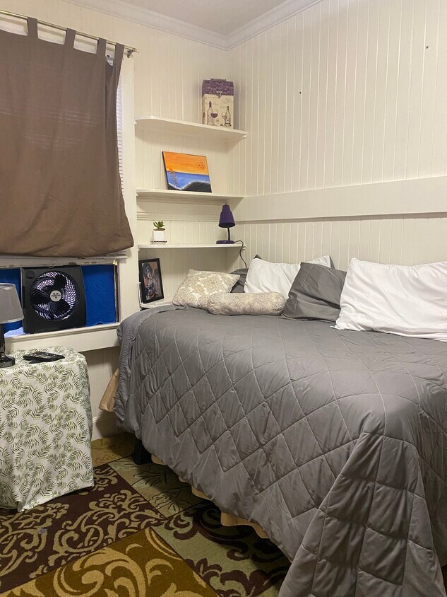Foto principal - 1090 Karratti Ln