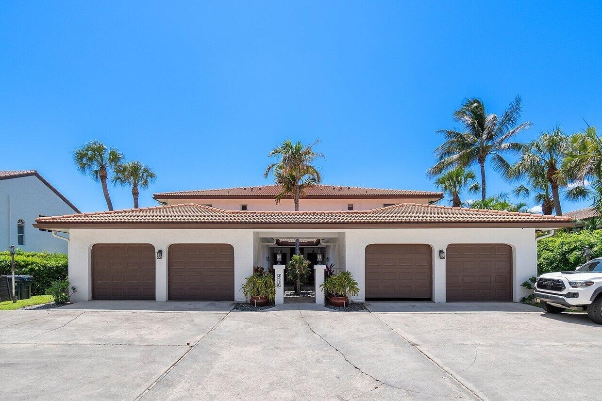 Foto principal - 4316 S Ocean Blvd