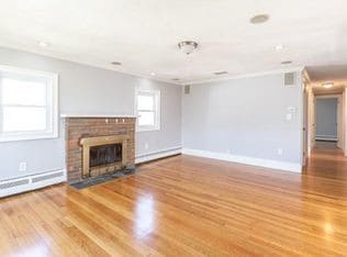 Building Photo - 24 Spaulding St