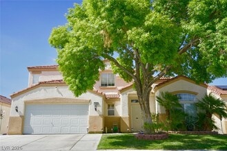 Building Photo - 410 Violetta Ave
