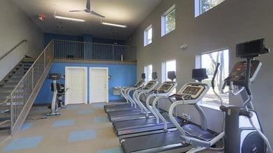 Boca Vista Apartments Altamonte Springs Florida Boca Vista Apartments Altamonte Springs Florida