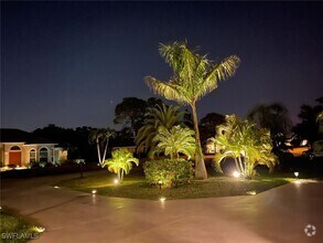Building Photo - 9879 El Greco Cir