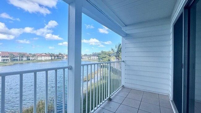 Building Photo - 258 Cypress Point Dr