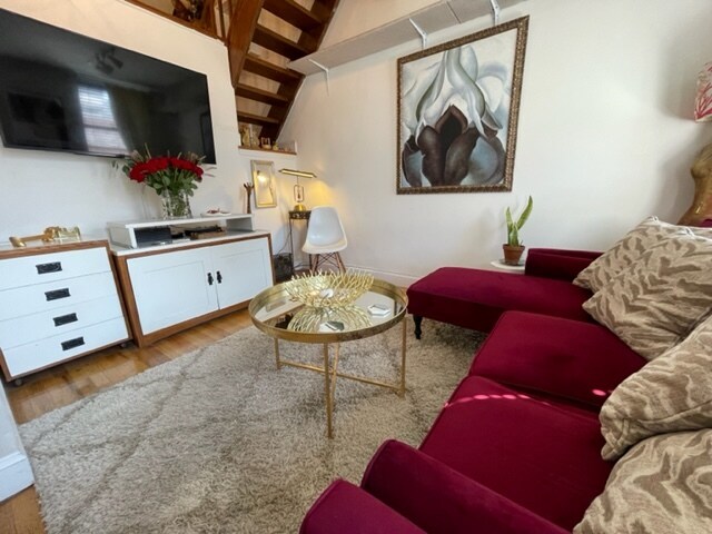 Foto del edificio - 525 W 49th St