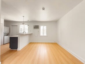 Building Photo - 4730 St Charles Pl