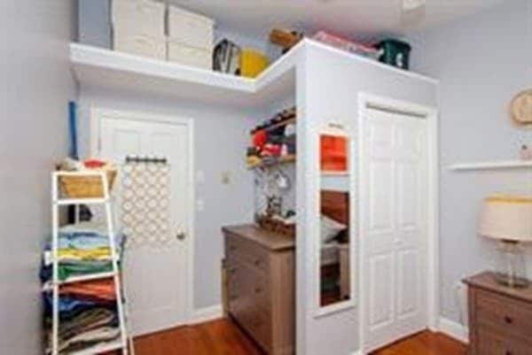 Photo - 539 E 4th Street Unit 2 Apartment