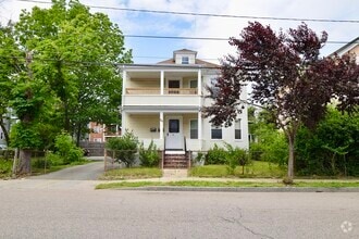 Building Photo - 26 Sturtevant Ave
