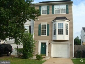 Building Photo - 6180 Newton Ln