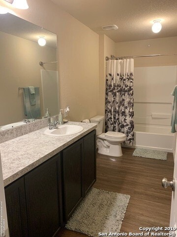 Building Photo - 5102 Everett Loop