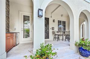 Foto del edificio - 425 5th St S