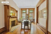 Primary Photo - 23 W 95th St