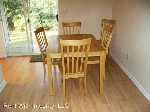 Foto del edificio - 3 br, 2 bath House - 2326 Talley Lane