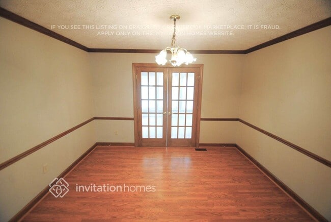 Building Photo - 106 Remington Ct