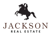 Property Logo