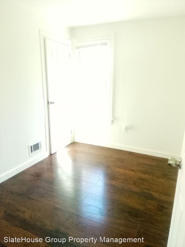 Building Photo - 3 br, 1 bath House - 254 Manatawny St