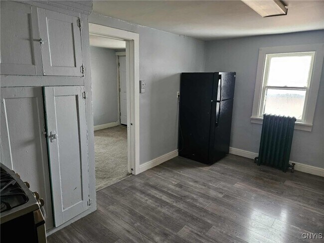 Foto del edificio - 521 S Wilbur Ave