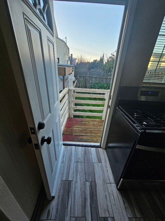 Foto del edificio - 26