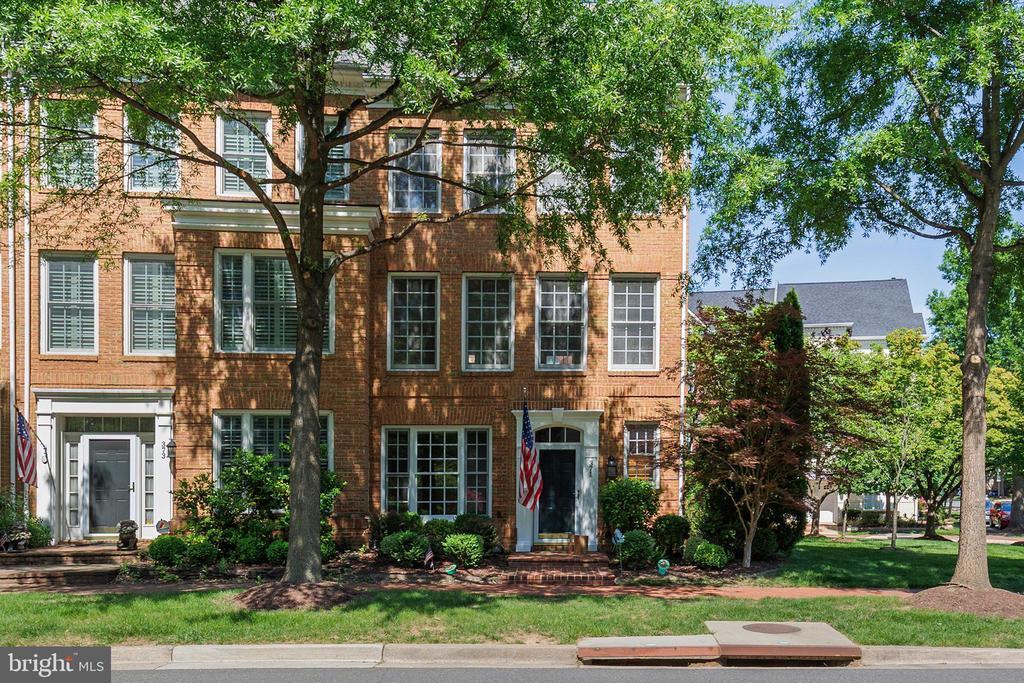 Foto principal - 371 Cameron Station Blvd