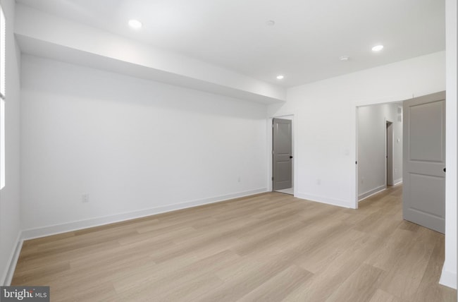 Foto del edificio - 3931 Fairmount Ave
