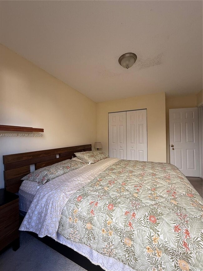 Foto del edificio - 35XX W 75th Pl