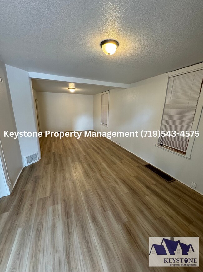 Foto del edificio - Cozy & Comfortable South-side Home 1 Bedro...