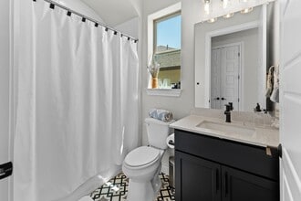 Building Photo - 127 Loysoya St