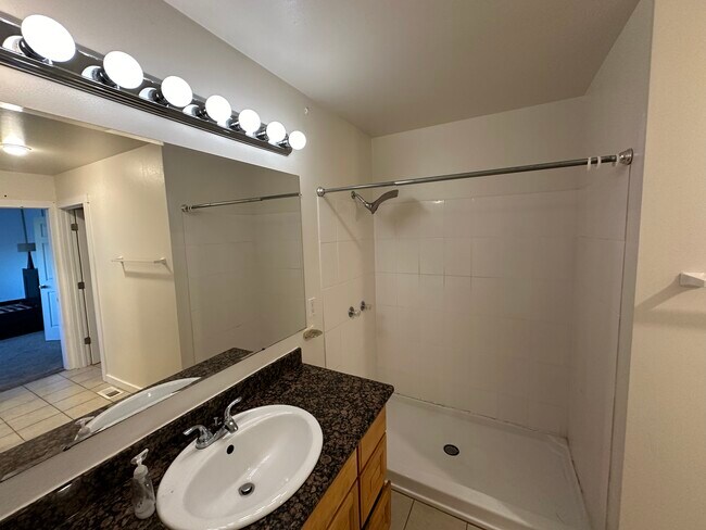 Foto del edificio - 3012 S Bradford St