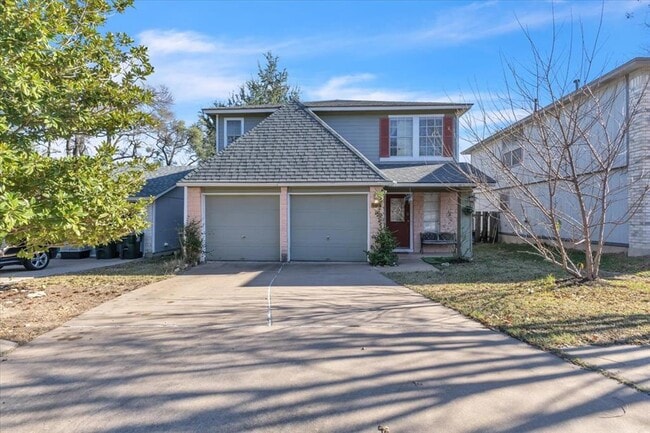 Building Photo - 12717 Modena Trail