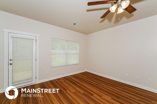 Building Photo - 540 Briar Ridge Cir