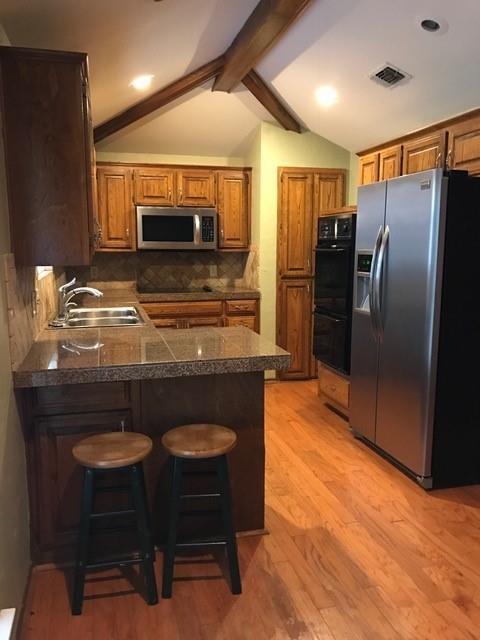 Building Photo - 2104 Decator Dr