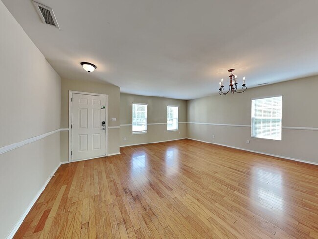 Building Photo - 1005 Limeberry Ct