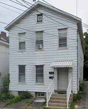 Building Photo - 253 Park Pl