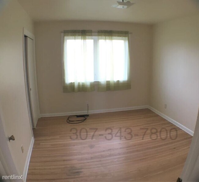 Building Photo - 2 br, 1 bath House - 1209 Harney Street