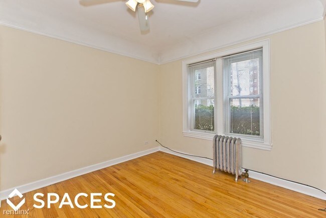 Building Photo - 4448 W Gunnison St