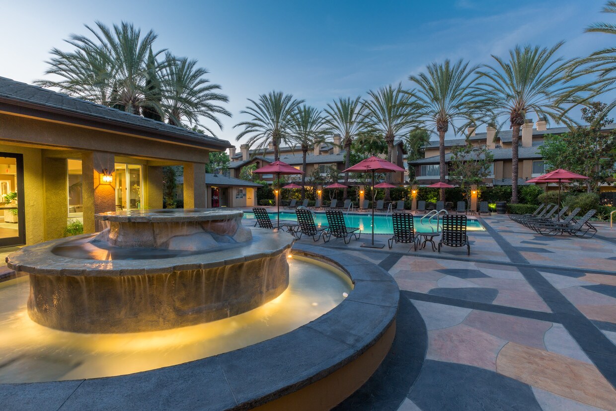 St Moritz Resort Apartments Aliso Viejo St Moritz Resort Apartments Aliso Viejo