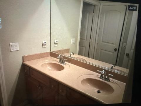 Foto del edificio - 29159 Rockledge Dr