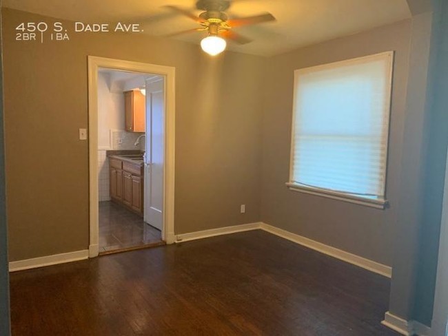 Building Photo - 2 bedroom in St. Louis MO 63135