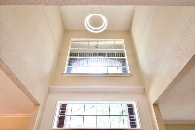 Building Photo - 6506 Taimer Ct