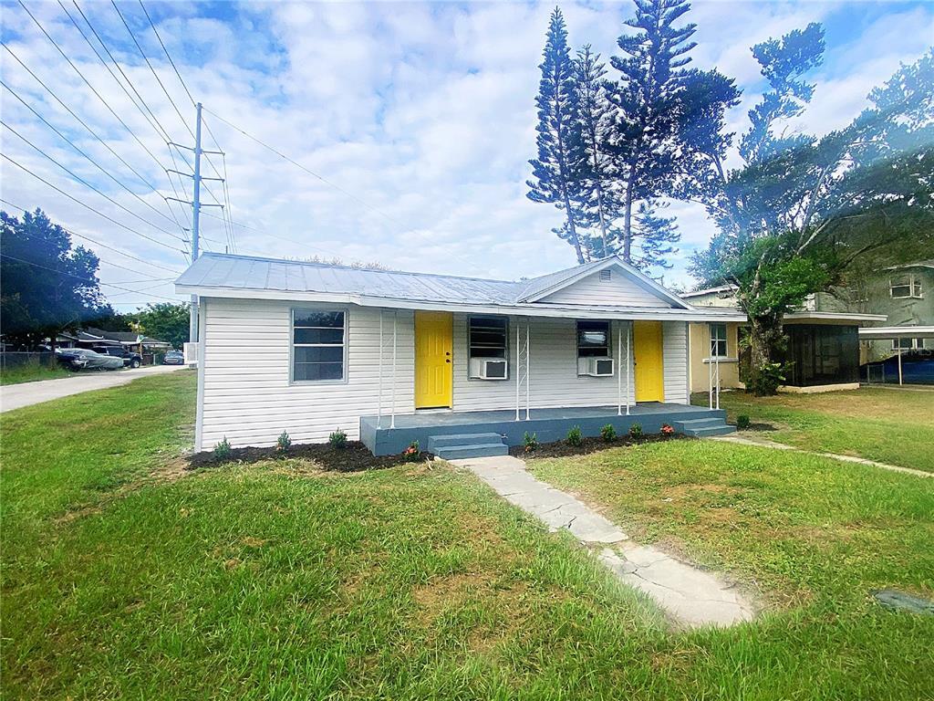 Foto principal - 622 Booker Ave