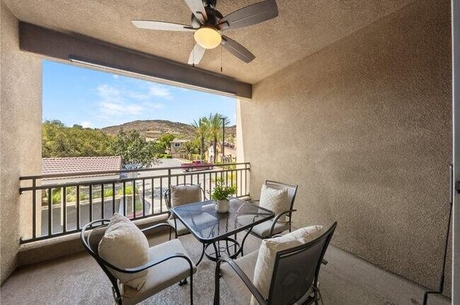Foto del edificio - 35816 Hazelhurst St