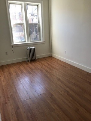Foto del edificio - 8301 4th Ave