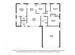 Foto principal - 122 NE 20th Pl