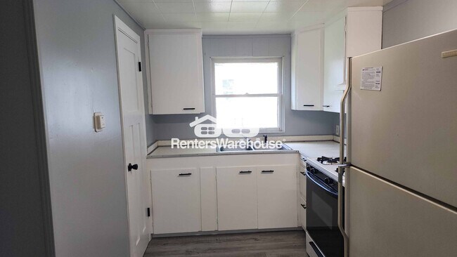 Foto del edificio - 403 Milltown Ave N