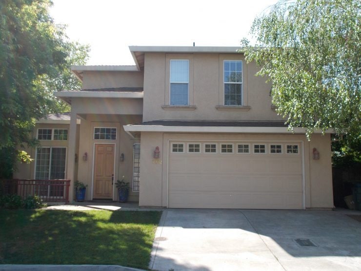 Primary Photo - 3432 Koso St